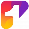 1024px-Channel_1_(Colombia)_-_2017_logo.svg 1024px-Channel_1_(Colombia)_-_2017_logo.svg