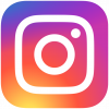 Instagram_logo_2016.svg Instagram_logo_2016.svg